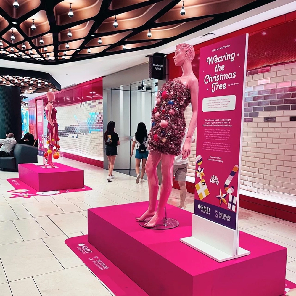 Show details for Maxi T-Boards