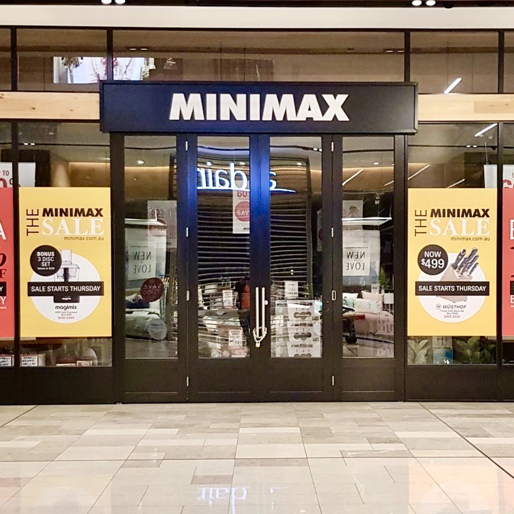 Show details for Window Decals - Bubble Free