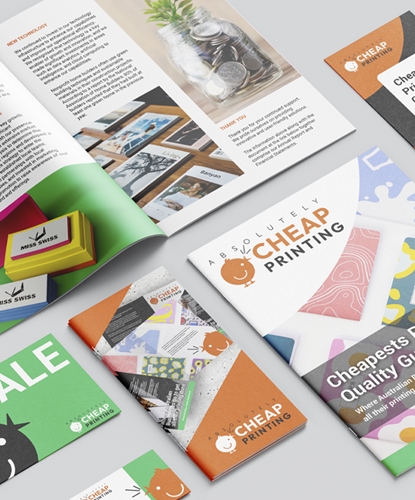 Picture for category Most Popular Products