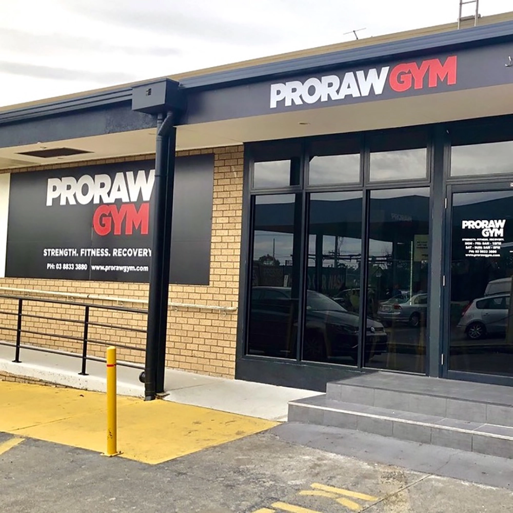 Show details for ACM Signs